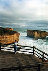 2000 - Australie 084G
